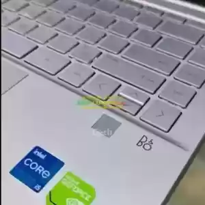 Brand New  hp pavilionDedicated 2GB Nividay Graphics      11th Generation  (2023)    Core Price in Ethiopia